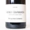 (1) 2019 Benjamin Leroux Gevrey Chambertin, Cote de Nuits - 2
