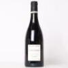 (1) 2019 Benjamin Leroux Gevrey Chambertin, Cote de Nuits - 3