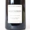 (1) 2019 Benjamin Leroux Gevrey Chambertin, Cote de Nuits - 4