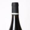 (1) 2019 Benjamin Leroux Gevrey Chambertin, Cote de Nuits - 5