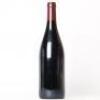 (1) 2020 Frederic Esmonin Gevrey Chambertin Vieilles Vignes, Cote de Nuits - 3