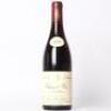 (1) 2019 Blain-Gagnard Volnay Pitures 1er Cru, Cote de Beaune