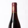 (1) 2019 Blain-Gagnard Volnay Pitures 1er Cru, Cote de Beaune - 5