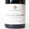 (1) 2020 Bouchard Pere & Fils Volnay Les Caillerets Ancienne Cuvee Carnot 1er Cru, Cote de Beaune - 2