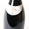 (1) 2020 Bouchard Pere & Fils Volnay Les Caillerets Ancienne Cuvee Carnot 1er Cru, Cote de Beaune - 3