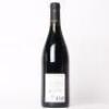 (1) 2020 Bouchard Pere & Fils Volnay Les Caillerets Ancienne Cuvee Carnot 1er Cru, Cote de Beaune - 4