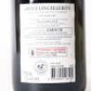 (1) 2020 Bouchard Pere & Fils Volnay Les Caillerets Ancienne Cuvee Carnot 1er Cru, Cote de Beaune - 5