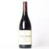 (1) 2020 Comtes Lafon Volnay Santenots du Milieu 1er Cru, Cote de Beaune