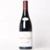 (1) 2018 Tortochot Morey St Denis Aux Charmes 1er Cru, Cote de Nuits