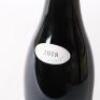 (1) 2018 Tortochot Morey St Denis Aux Charmes 1er Cru, Cote de Nuits - 3