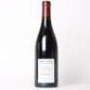 (1) 2018 Tortochot Morey St Denis Aux Charmes 1er Cru, Cote de Nuits - 4