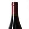 (1) 2018 Tortochot Morey St Denis Aux Charmes 1er Cru, Cote de Nuits - 5