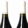 (2) 2015 Jean-Marc Bouley Volnay, Cote de Beaune - 4