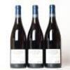 (3) 2021 Chanson Bourgogne Rouge - 3