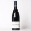 (1) 2020 Chanson Beaune Clos des Mouches 1er Cru, Cote de Beaune