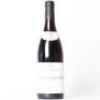 (1) 2016 Bouchard Pere & Fils Volnay Taille Pieds 1er Cru, Cote de Beaune