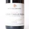 (1) 2016 Bouchard Pere & Fils Volnay Taille Pieds 1er Cru, Cote de Beaune - 2