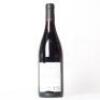 (1) 2016 Bouchard Pere & Fils Volnay Taille Pieds 1er Cru, Cote de Beaune - 4