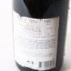 (1) 2016 Bouchard Pere & Fils Volnay Taille Pieds 1er Cru, Cote de Beaune - 6