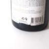 (1) 2016 Bouchard Pere & Fils Volnay Taille Pieds 1er Cru, Cote de Beaune - 7