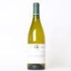 (1) 2021 Jacques Carillon Puligny Montrachet, Cote de Beaune