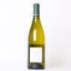 (1) 2021 Jacques Carillon Puligny Montrachet, Cote de Beaune - 3