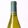 (1) 2021 Jacques Carillon Puligny Montrachet, Cote de Beaune - 4