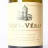 (1) 2020 Chateau Fuisse St Veran, Maconnais - 2