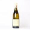 (1) 2020 Chateau Fuisse St Veran, Maconnais - 4