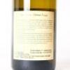 (1) 2020 Chateau Fuisse St Veran, Maconnais - 5
