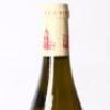 (1) 2020 Chateau Fuisse St Veran, Maconnais - 6