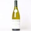 (1) 2019 Domaine William Fevre Montee de Tonnerre 1er Cru, Chablis