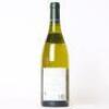 (1) 2019 Domaine William Fevre Montee de Tonnerre 1er Cru, Chablis - 3