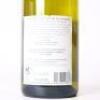 (1) 2019 Domaine William Fevre Montee de Tonnerre 1er Cru, Chablis - 4