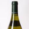 (1) 2019 Domaine William Fevre Montee de Tonnerre 1er Cru, Chablis - 5