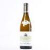 (1) 2019 Albert Bichot Domaine Long-Depaquit Vaudesir Grand Cru, Chablis