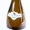 (1) 2019 Albert Bichot Domaine Long-Depaquit Vaudesir Grand Cru, Chablis - 3