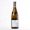 (1) 2019 Albert Bichot Domaine Long-Depaquit Vaudesir Grand Cru, Chablis - 4