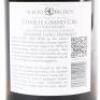 (1) 2019 Albert Bichot Domaine Long-Depaquit Vaudesir Grand Cru, Chablis - 5