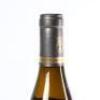 (1) 2019 Albert Bichot Domaine Long-Depaquit Vaudesir Grand Cru, Chablis - 6