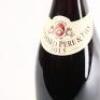 (1) 2015 Bouchard Pere & Fils Volnay Les Caillerets Ancienne Cuvee Carnot 1er Cru, Cote de Beaune - 3