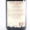 (1) 2015 Bouchard Pere & Fils Volnay Les Caillerets Ancienne Cuvee Carnot 1er Cru, Cote de Beaune - 5