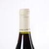 (1) 2015 Bouchard Pere & Fils Volnay Les Caillerets Ancienne Cuvee Carnot 1er Cru, Cote de Beaune - 6