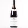 (1) 2019 Bouchard Pere & Fils Taille Pieds Volnay 1er Cru, Cote de Beaune
