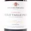 (1) 2019 Bouchard Pere & Fils Taille Pieds Volnay 1er Cru, Cote de Beaune - 2