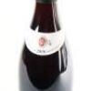 (1) 2019 Bouchard Pere & Fils Taille Pieds Volnay 1er Cru, Cote de Beaune - 3
