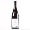 (1) 2019 Bouchard Pere & Fils Taille Pieds Volnay 1er Cru, Cote de Beaune - 4