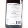 (1) 2019 Bouchard Pere & Fils Taille Pieds Volnay 1er Cru, Cote de Beaune - 5