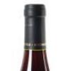 (1) 2019 Bouchard Pere & Fils Taille Pieds Volnay 1er Cru, Cote de Beaune - 6