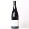 (1) 2019 Domaine d'Eugenie Vosne Romanee, Cote de Nuits - 3